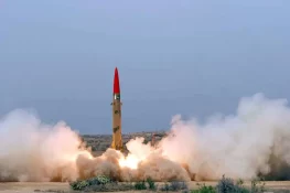 قوم کی عزت و وقار کا دن، تحریر: رانا اعجاز حسین چوہان