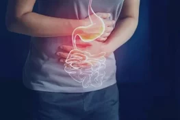 سوڈان میں ہیضے کی وبا پھوٹ پڑی، 300 سے زائد افراداپنی جانیں گنوابیٹھے