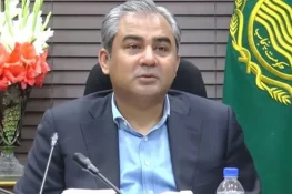 احتجاج کرنا ہر ایک کا حق ہے، لیکن کسی کو ریڈ زون آنے کی اجازت نہیں، محسن نقوی