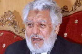 اڈیالہ جیل میں سابق وزیراعظم عمران خان کو ٹارچر کیا جا رہا ہے، ممبر گڈگورننس کمیٹی کے پی