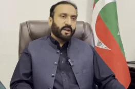 9مئی کے واقعات کی تحقیقات کے لیے انکوائری کمیشن قائم کرنے کا فیصلہ