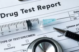 سندھ حکومت کا نیشنل گیمز میں شریک کھلاڑیوں کے ڈوپ ٹیسٹ کرانے کا فیصلہ