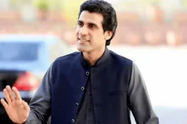 2 ماہ کے بعد عوام کے لیے ریلیف ہی ریلیف ہو گا، عون چوہدری