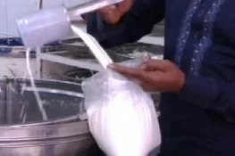 زہریلا دودھ پینے سے ایک ہی خاندان کے 6 افراد جاں بحق