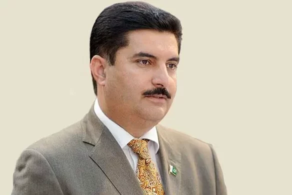 گورنر کی عدم دستیابی، صوبائی کابینہ کی تقرریاں رک گئیں 