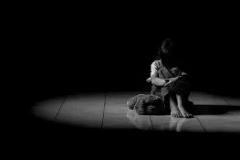 ذہنی معذور لڑکی سے مبینہ زیادتی، مقدمہ درج