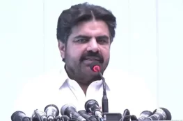 سندھ حکومت کا 10 ہزار نوجوانوں کیلئے آئی ٹی ٹریننگ پروگرام شروع کرنے کا اعلان