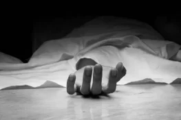 ویڈیو گیمز کا نشہ:والدہ کی ڈانٹ سے دلبرداشتہ ہوکر طالب علم نے خود کشی کرلی