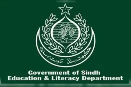 سرکاری سکولوں کے مفرور ملازمین کو نوکری سے نکالنے کا فیصلہ