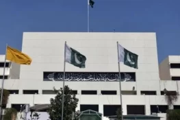 پارلیمنٹ ہاؤس سے چوہے پکڑنے کیلئے 12 لاکھ روپے کا فنڈ منظور