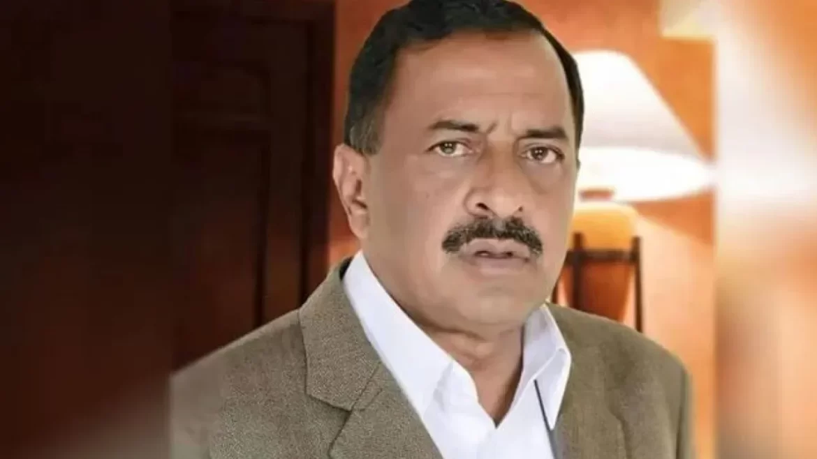 سابق قائم مقام وزیراعظم آزاد کشمیر چوہدری محمد عزیز انتقال کرگئے