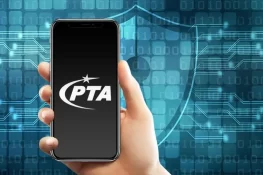 پی ٹی اے کا انٹرنیٹ پر منحصر کاروبار میں سست روی دور کرنے کیلئے صارفین کو مشورہ