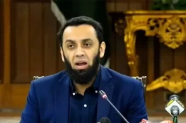 فیض حمید کے اقدامات میں عمران خان کی خواہش شامل تھی، عطاتارڑ