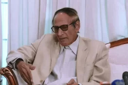 آرمی چیف کے بیان سے بہتر آج تک تقریر نہیں سنی: چوہدی شجاعت حسین