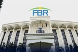 ایف بی آر ٹیکس اسکیم میں تاجروں کی مرضی کیمطابق تبدیلیوں کیلئے تیار