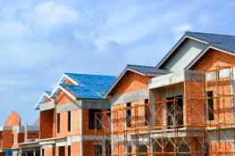 وزارت ہاؤسنگ کا اکاموڈیشن رولز میں تبدیلی کا فیصلہ