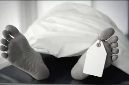 تنگ دستی کے باعث 52 سالہ شخص نے اپنی زندگی کا خاتمہ کرلیا