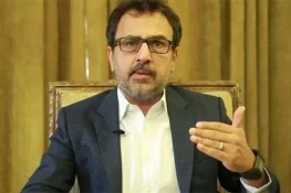 آئی پی پیز پالیسی نہیں، روپے کی گراوٹ نے بجلی مہنگی کی، اویس لغاری