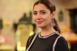 پاکستانی اداکارہ ماہرہ خان کا قیمتی تحفہ چوری، شوہر ناراض