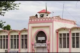 سابق ڈپٹی سپرنٹنڈنٹ اڈیالہ جیل کا اغوا، اہلیہ کا اہم بیان سامنے آگیا