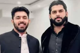 امیر بالاج ٹیپو قتل کیس: مرکزی ملزم احسن شاہ ساتھیوں کی فائرنگ سے ہلاک