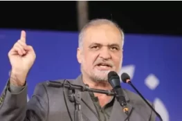 بلوچستان میں کھلی دہشتگردی کو قبول نہیں کیا جائے گا، حافظ نعیم الرحمان