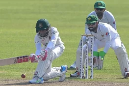 کرکٹ مداحوں کے لئے خوشخبری، جلد پاکستان میں انٹر نیشنل سیریز کا آغاز ہونے جارہا ہے