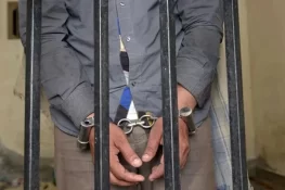 جنسی زیادتی کا جرم ثابت، کراچی کی عدالت کا فیصلہ، مجرم کو سات سال قید کی سزا سنا دی