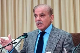 اسمگلنگ کے مکمل خاتمے کے لیے تمام ادارے اپنی کوششیں تیز کریں، وزیراعظم پاکستان