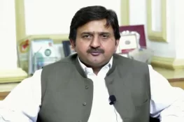 جنرل(ر) باجوہ کیساتھ میری ذاتی دوستی کل بھی تھی اور آج بھی ہے، اسپیکر پنجاب اسمبلی