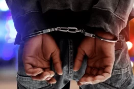 یہودیوں پر مبینہ حملے کی منصوبہ بندی کے الزام میں پاکستانی نوجوان زیر حراست