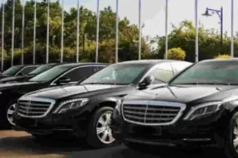 حکومت پنجاب کی پارلیمانی سیکریٹریز کیلئے لگژری گاڑیاں خریدنے کی منظوری