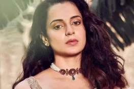 اتنا بدنام کردیا گیا کہ میری شادی نہیں ہو پارہی، کنگنا رناوت