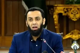 آئی ایم ایف کو لیٹر لکھے گئے کہ پاکستان ڈیفالٹ کرجائے گا، مگر آج حالات کنٹرول میں ہیں، عطا تارڑ