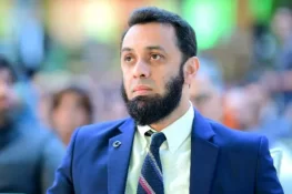 پاکستان میں مہنگائی سنگل ڈیجٹ پر آگئی ہے، عطا تارڑ