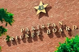 پی سی بی میں ٹیسٹ پاس نہ کرنے والے 11 اینالسٹ فارغ