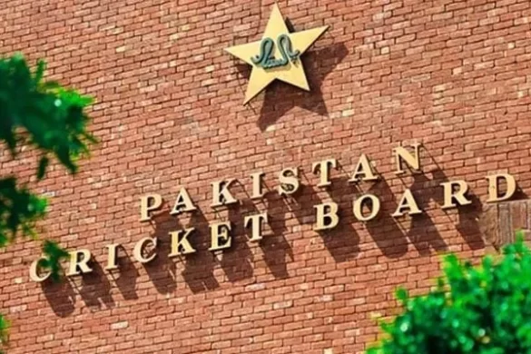 پی سی بی میں ٹیسٹ پاس نہ کرنے والے 11 اینالسٹ فارغ