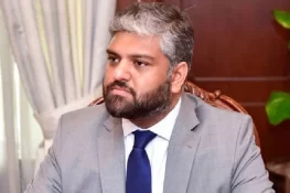 زین قریشی کی گرفتاری، عدالت کی سیکرٹری قومی اسمبلی سمیت دیگر کو جواب جمع کرانے کی ہدایت