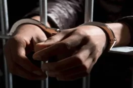 منگووال میں منشیات فروشوں کی فائرنگ، ایک ملزم گرفتار