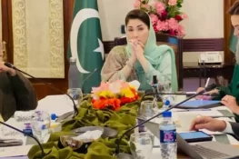 پنجاب بھر میں 7 ہزار 354 کالج ٹیچنگ انٹرنز کی بھرتی کی منظوری