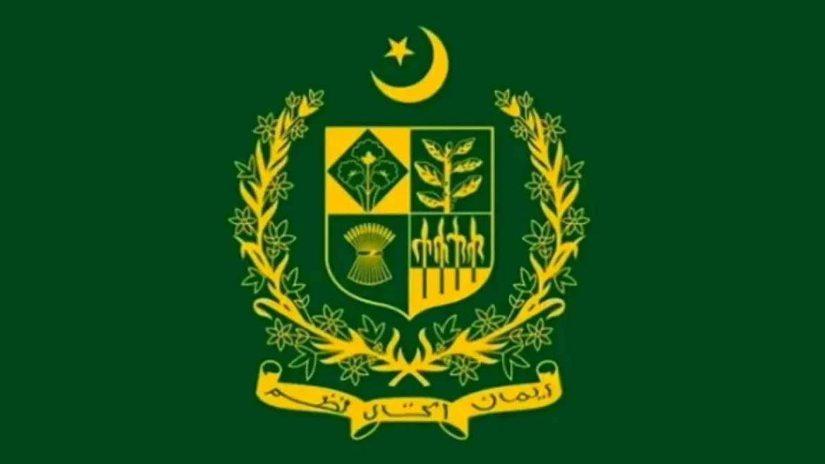 وفاقی وزارتوں، ڈویژن اور ماتحت محکموں کو نئی آسامیاں تخلیق نہ کرنے کی ہدایت جاری