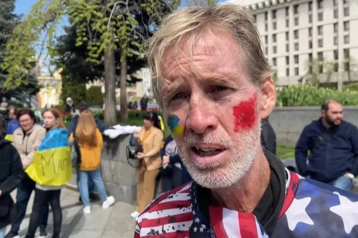 ڈونلڈ ٹرمپ پر قاتلانہ حملہ، مشتبہ شخص زیر حراست