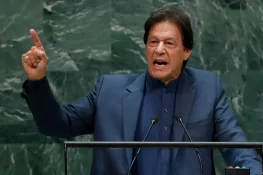 آئینی عدالت کا مقصد سپریم کورٹ کے چیف جسٹس کی پاور کو ختم کرنا اور قاضی فائز عیسیٰ کو وہاں بٹھانا ہے