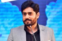 رہائی کے بعد اگر عمران خان نے بلایا تو میں حاضر ہوں، ابرار الحق