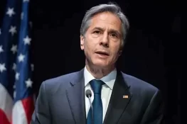 نئے امریکی صدر کے آنے سے قبل سعودی عرب اسرائیل کو تسلیم کرلے گا، امریکہ