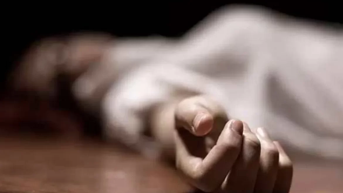 801333_35840433 اسلام آباد، پلازے سے ایک لڑکی اور 2 لڑکوں کی لاشیں برآمد