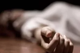 اسلام آباد، پلازے سے ایک لڑکی اور 2 لڑکوں کی لاشیں برآمد