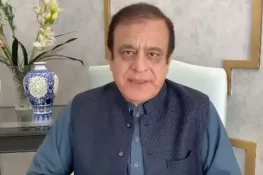 آج کا فیصلہ این آر او ٹو تھا، مقدمہ عوام میں لے کر جائیں گے، شبلی فراز