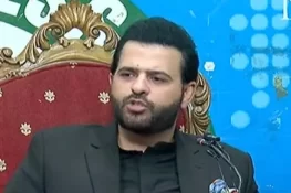 کسی کو یہ اختیار نہیں کہ وہ اسلام آباد کو کنٹینرز لگا کر بند کرے، ن لیگی رہنما