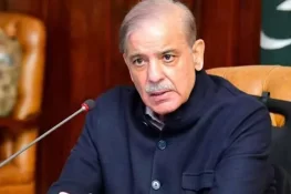 وزیر اعظم کا نیپال میں سیلاب کے باعث جانی نقصان پر افسوس کا اظہار